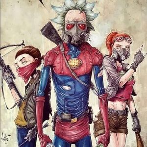 Meet your Posher, Hailey